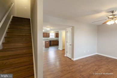 10 Lobo Ln, Inwood, WV 25428 - photo 3