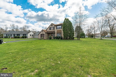 3 Kolb Ct, Perkasie, PA 18944 - photo 2