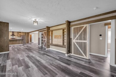 8_424 turkey creek rd-0008