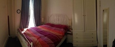 471 Commonwealth Ave unit 3F, Boston, MA 02215 - photo 6