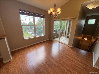 11992 W Long Cir unit 204, Littleton, CO 80127 - photo 7