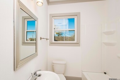 3241 Carlotta St unit B, Baton Rouge, LA 70802 - photo 5