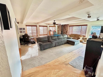 835 W Beverly Place, Tracy, CA 95376 - photo 5