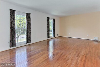 4911 King David Blvd, Annandale, VA 22003 - photo 3