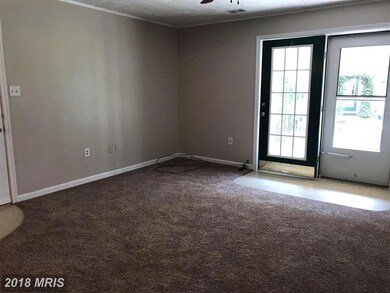 105 Hailey Ln, Strasburg, VA 22657 - photo 4