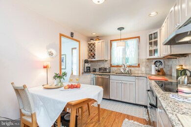 12 Glendale Rd, Havertown, PA 19083 - photo 5