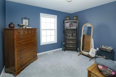 289 Zak Rd, Plainwell, MI 49080 - photo 6