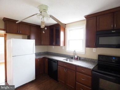 6544 Church St, Sykesville, MD 21784 - photo 6