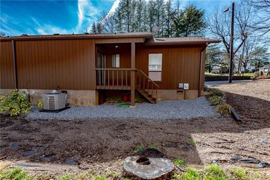 850 8th St NE unit A, Hickory, NC 28601 - photo 7