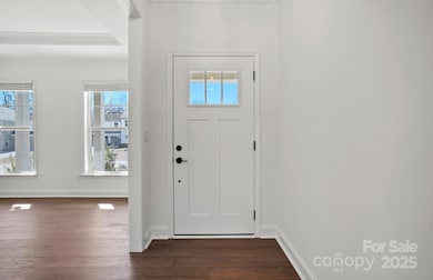 2144 Millennium Dr unit 95, Lancaster, SC 29720 - photo 3