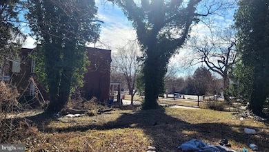 626-636 E 33rd St, Baltimore, MD 21218 - photo 7