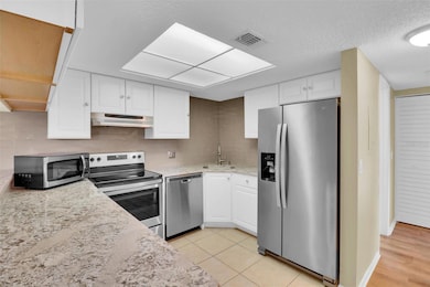 1515 Forrest Nelson Blvd unit N104, Port Charlotte, FL 33952 - photo 6