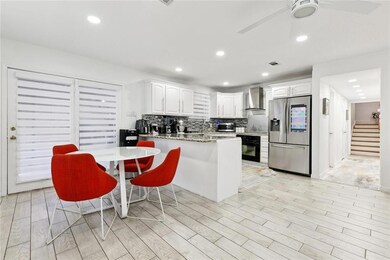 1015 Roselawn St, Metairie, LA 70001 - photo 7