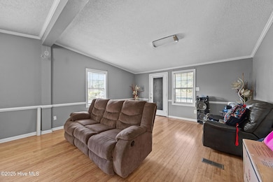 1095 James Rd, Robersonville, NC 27871 - photo 7