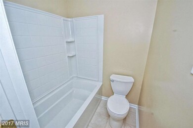 2406 Quail Oak Dr, Ruther Glen, VA 22546 - photo 6