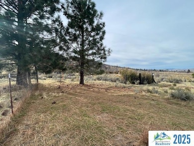 0000 Honey View Ln, Janesville, CA 96114 - photo 2
