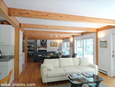 14 W Meadow Ln, Edgartown, MA 02539 - photo 7