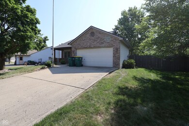 3955 Pebble Beach Ct, Franklin, IN 46131 - photo 3