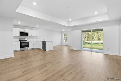 7888 N Pitcairn Way, Citrus Springs, FL 34434 - photo 2