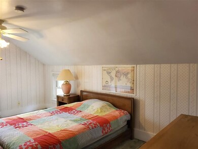 906 N Main St, Auburn, IN 46706 - photo 6