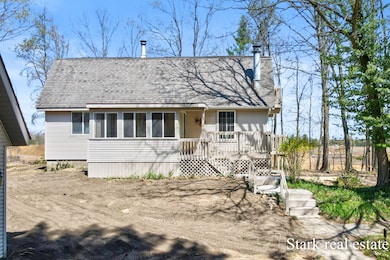 Rob Stark - 3339 N Weber Rd (57)-3