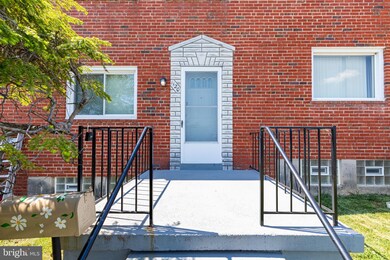 1120 Halstead Rd, Parkville, MD 21234 - photo 2