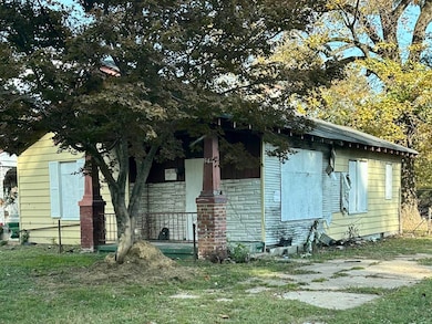 842 Carson St, Memphis, TN 38111 - photo 2