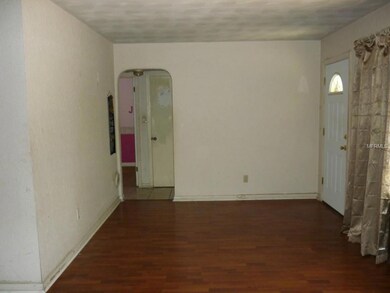 1320 15th St N, Saint Petersburg, FL 33705 - photo 6