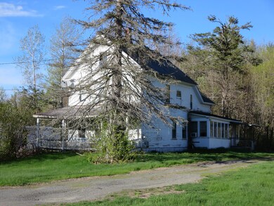 66 Ferry Rd, Milo, ME 04463 - photo 2