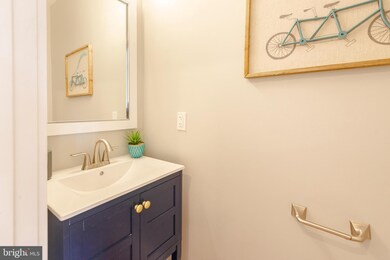 1729 E Biddle St, Baltimore, MD 21213 - photo 6