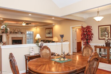 154 Mt Vernon Ct, Mount Washington, KY 40047 - photo 6