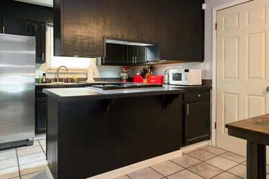 4777 Robinhood Park, Columbus, OH 43227 - photo 5