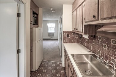 45 Liberty Square Rd unit D, Boxborough, MA 01719 - photo 4