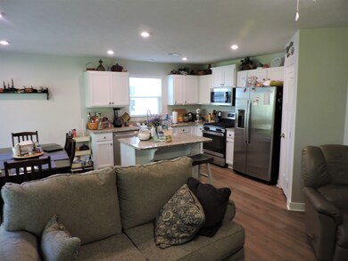 80 Wild Turkey Run, Whiteland, IN 46184 - photo 3