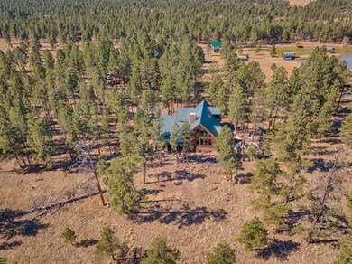 Aerial Property View 1