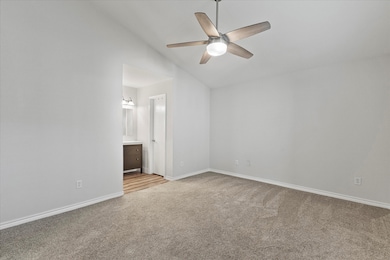 5616 Preston Oaks Rd unit 208B, Dallas, TX 75254 - photo 4