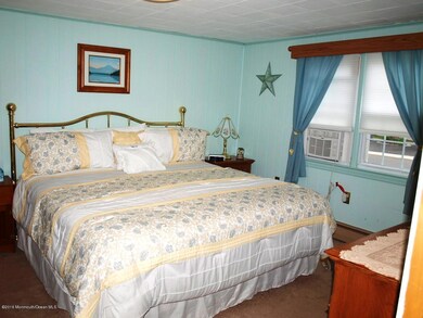 906 woodmere master best