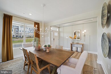 11149 Applecross Ct, White Plains, MD 20695 - photo 4