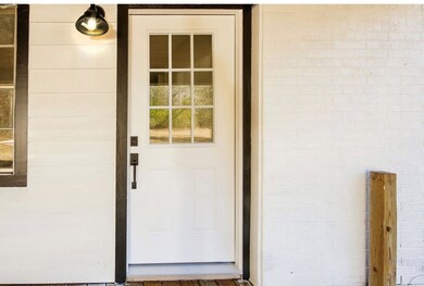 751 Penn Bonner Rd, Lufkin, TX 75904 - photo 7