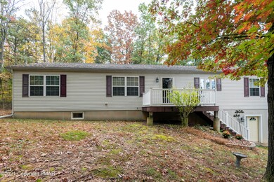 1034 Broadview Dr, Jim Thorpe, PA 18229 - photo 3