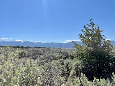 00 Mesa Dr E, San Luis, CO 81152 - photo 5