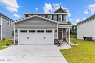 3-web-or-mls-BTS07237