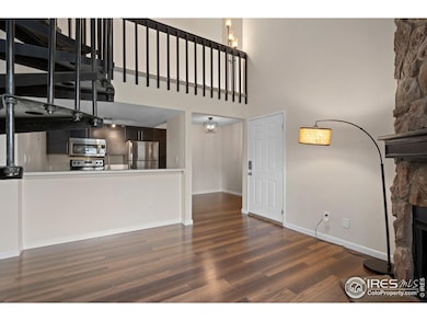 6385 Oak St unit 301, Arvada, CO 80004 - photo 5