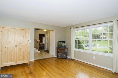 5936 Grace Lee Ave, Sykesville, MD 21784 - photo 4