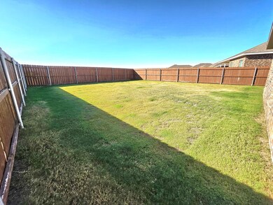 6801 Big Bend Country, Midland, TX 79705 - photo 5