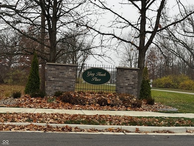 2198 Galleone Way, Plainfield, IN 46168 - photo 2