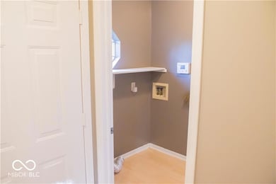 12403 E 75th St, Indianapolis, IN 46236 - photo 6