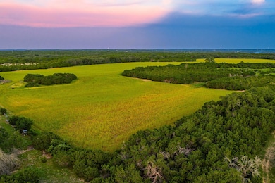 00 County Road 284, Liberty Hill, TX 78642 - photo 3