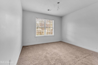 814 Clearview Cove, Southaven, MS 38672 - photo 7