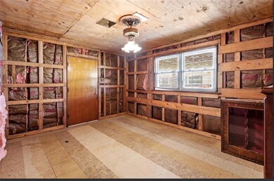 5125 Richland Dr, Marrero, LA 70072 - photo 6